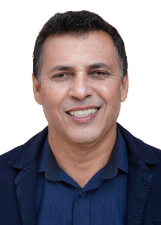VICENTINHO DA FARMÁCIA
