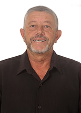 TONINHO DA MERENDA ESCOLAR
