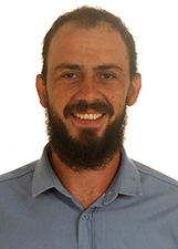 LÉO AZEVEDO