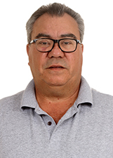 PADRE JOSÉ JÚLIO