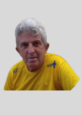 ROBERTO DO PT