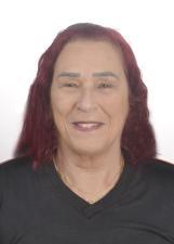 FÁTIMA ROCHA