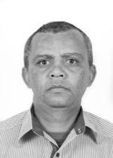 GOIABA