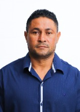 ADELSON FERREIRA