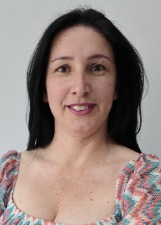 TIA FLAVIA DA COCADA