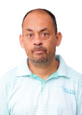 NELINHO
