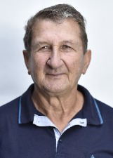 JACIR MIGUEL DE OLIVEIRA