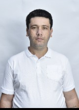 VITOR PARABOLICA