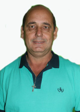 JOSE CLEBIS RODRIGUES