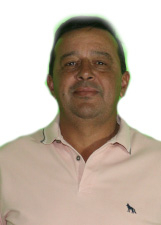 LUCIANO DA CEMIG