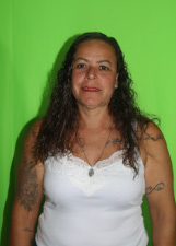 MARIA MADALENA