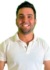 RAPHAEL BRAGA