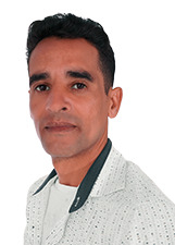 RAFAEL