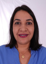 JANINA FARIAS ZOIN