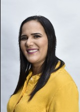 TICA DO QUEIROZ