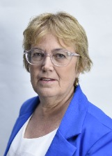JACINTA PINHO