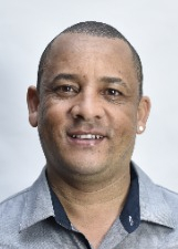 TITI GOMES