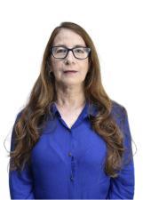 FÁTIMA CARMINATE