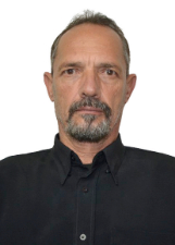 CLÁUDIO ANTÔNIO
