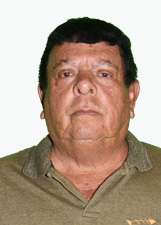 TENENTE MÁRIO
