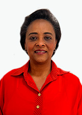 RÚBIA RAMOS