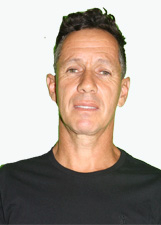 EDIVALDO DA CHARNECA
