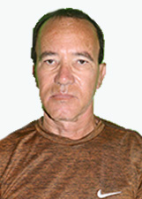 ZÉ ARÍSIO
