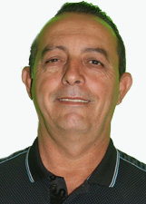 VANDECO