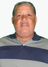 TUTA