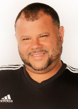 LÉO SABÃO