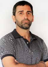 JORDANE ADÃO