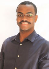 DUDU MACIEL