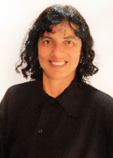 GEISE DO IMBIRUÇU
