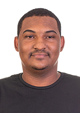 FRANCISCO MIGUEL