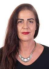 TEREZA