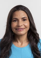 ROSA DA FARMÁCIA