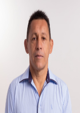 PANÇA