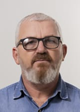 PEDRO SINOBIO