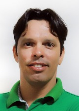 DILBERTO DA CEMIG