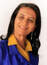 JUNIA MARIA