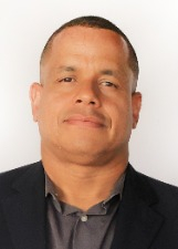 GLEISON DA SILVA