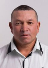 TIAO PINTO