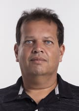 RENATO COUY