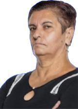 HEDILENE