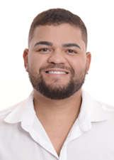 PEDRO DO AÇAÍ