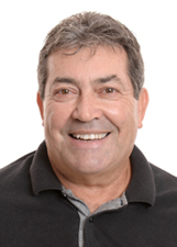 VICENTE DO ZÉ DO ZICO