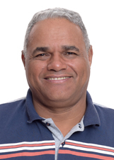 MARCINHO DO SOM