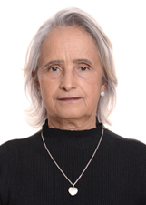 MARLENE FORMIGUINHA