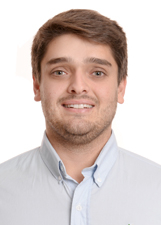 RELTON SANTOS