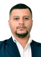 REINALDO DA REI RELOGIOS